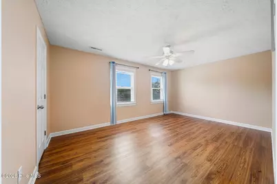 518 Rivage Promenade, Wilmington, NC 28412 - Photo 31