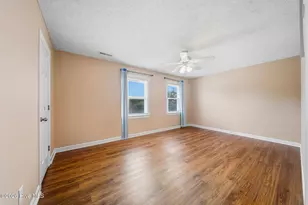518 Rivage Promenade, Wilmington, NC 28412 - Photo 31
