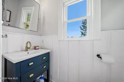 518 Rivage Promenade, Wilmington, NC 28412 - Photo 25