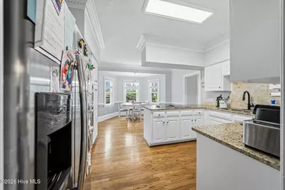 518 Rivage Promenade, Wilmington, NC 28412 - Photo 19
