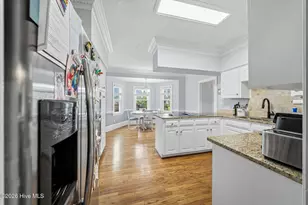 518 Rivage Promenade, Wilmington, NC 28412 - Photo 19