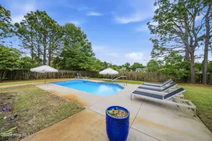 518 Rivage Promenade, Wilmington, NC 28412 - Photo 43