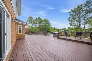 518 Rivage Promenade, Wilmington, NC 28412 - Photo 41