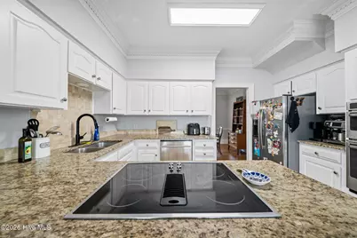 518 Rivage Promenade, Wilmington, NC 28412 - Photo 15