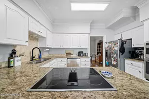 518 Rivage Promenade, Wilmington, NC 28412 - Photo 15