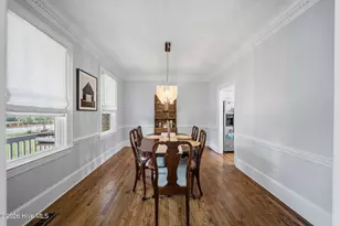 518 Rivage Promenade, Wilmington, NC 28412 - Photo 23