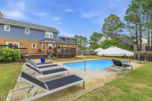 518 Rivage Promenade, Wilmington, NC 28412 - Photo 47