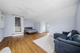 518 Rivage Promenade, Wilmington, NC 28412 - Photo 35