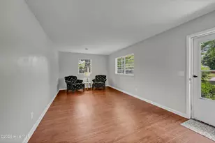 305 Covington Rd, Wilmington, NC 28409 - Photo 9