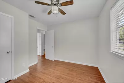 305 Covington Road, Wilmington, NC 28409 - Photo 19