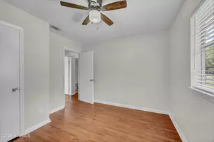 305 Covington Rd, Wilmington, NC 28409 - Photo 19