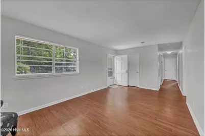 305 Covington Road, Wilmington, NC 28409 - Photo 11