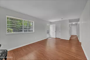 305 Covington Rd, Wilmington, NC 28409 - Photo 11