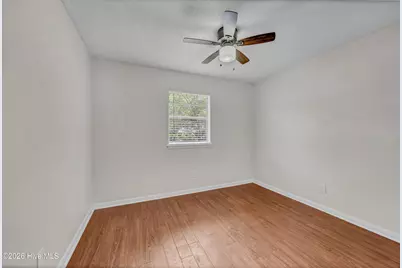 305 Covington Road, Wilmington, NC 28409 - Photo 17