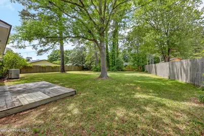 305 Covington Road, Wilmington, NC 28409 - Photo 25