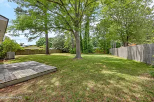 305 Covington Rd, Wilmington, NC 28409 - Photo 25