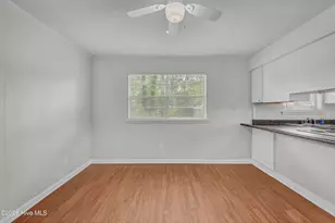 305 Covington Rd, Wilmington, NC 28409 - Photo 5
