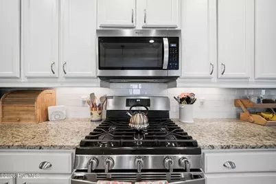 2937 Pullen Drive, Leland, NC 28451 - Photo 25