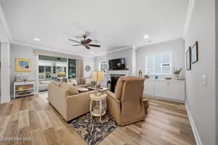 2937 Pullen Dr, Leland, NC 28451 - Photo 13