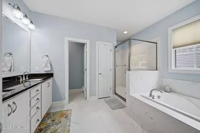 2937 Pullen Drive, Leland, NC 28451 - Photo 33