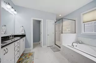 2937 Pullen Dr, Leland, NC 28451 - Photo 33