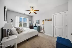 2937 Pullen Dr, Leland, NC 28451 - Photo 47