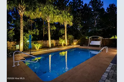 2937 Pullen Drive, Leland, NC 28451 - Photo 83