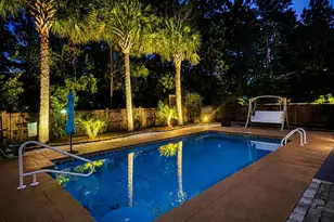 2937 Pullen Dr, Leland, NC 28451 - Photo 83