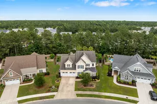 2937 Pullen Dr, Leland, NC 28451 - Photo 85