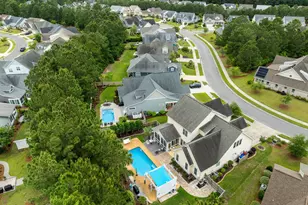 2937 Pullen Dr, Leland, NC 28451 - Photo 91