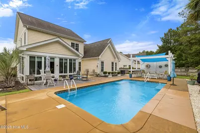 2937 Pullen Drive, Leland, NC 28451 - Photo 69