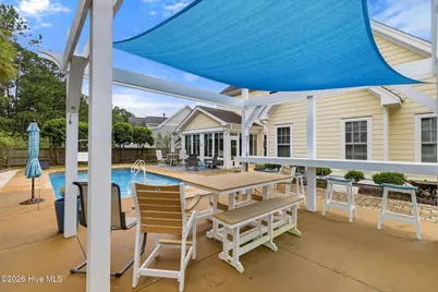 2937 Pullen Drive, Leland, NC 28451 - Photo 79