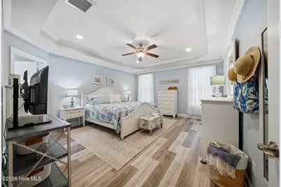 2937 Pullen Drive, Leland, NC 28451 - Photo 31