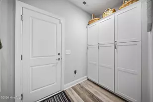 2937 Pullen Dr, Leland, NC 28451 - Photo 59