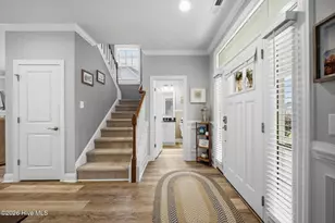 2937 Pullen Dr, Leland, NC 28451 - Photo 39