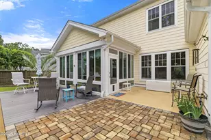 2937 Pullen Dr, Leland, NC 28451 - Photo 65