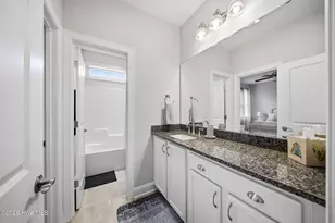 2937 Pullen Dr, Leland, NC 28451 - Photo 53