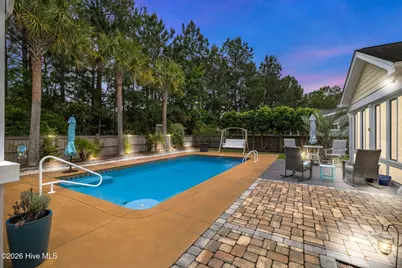 2937 Pullen Drive, Leland, NC 28451 - Photo 71