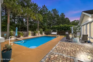 2937 Pullen Dr, Leland, NC 28451 - Photo 71