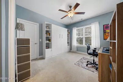 2937 Pullen Drive, Leland, NC 28451 - Photo 55