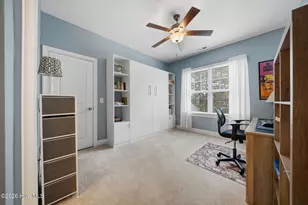 2937 Pullen Dr, Leland, NC 28451 - Photo 55