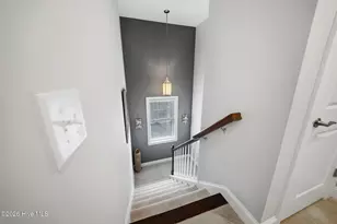 2937 Pullen Dr, Leland, NC 28451 - Photo 57