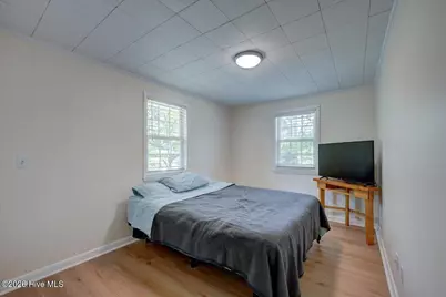 5107 White Oak Drive, Trent Woods, NC 28562 - Photo 27