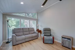 5107 White Oak Dr, Trent Woods, NC 28562 - Photo 21
