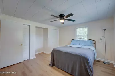 5107 White Oak Drive, Trent Woods, NC 28562 - Photo 25