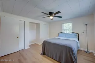 5107 White Oak Dr, Trent Woods, NC 28562 - Photo 25