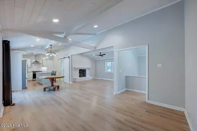 5107 White Oak Drive, Trent Woods, NC 28562 - Photo 19