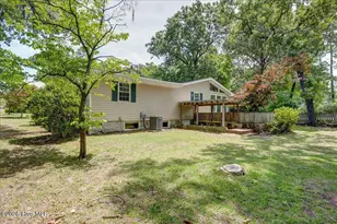 5107 White Oak Dr, Trent Woods, NC 28562 - Photo 53