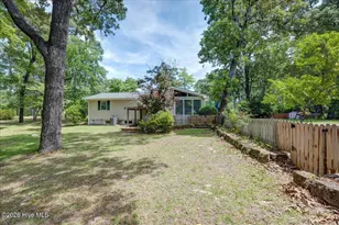 5107 White Oak Dr, Trent Woods, NC 28562 - Photo 51