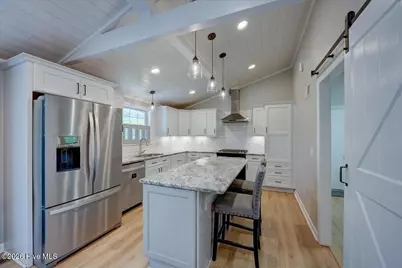 5107 White Oak Drive, Trent Woods, NC 28562 - Photo 11